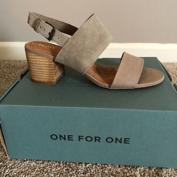 Toms Shoes - Toms Sandals Toms Shoes - Toms Sandals